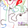 carousel_thumb