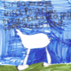 carousel_thumb