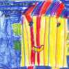 carousel_thumb