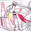 carousel_thumb