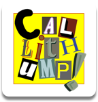 Callithump Issue #1